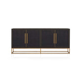 Sebastien Sideboard